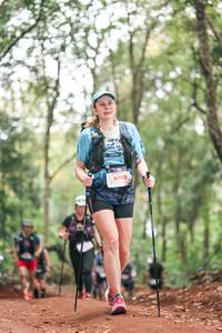 BIB: 
                            <button type="button" onclick="openModal(27016578)" class="btn btn-primary btn-sm float-right btn-popup" data-toggle="modal" data-target=".modal-high-quality">
                        <i class="fas fa-shopping-cart"></i> Add to Cart
                    </button>
                                            <button type="button" onclick="isThisMe(27016578, true)" class="btn btn-success btn-sm float-right btn-popup btn-isme hidden" data-toggle="tooltip" data-placement="bottom" title="นี่คือรูปของคุณใช่ไหม คลิกที่นี่เพื่อเอาเข้าอัลบั้ม">
                        <i class="fas fa-plus"></i> Add to album
                    </button>
                    <button type="button" onclick="isThisMe(27016578, false)" class="btn btn-warning btn-sm float-right btn-popup btn-isnotme hidden">
                        <i class="fas fa-ban"></i> Remove from album
                    </button>